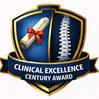 Clinical Excellence Century